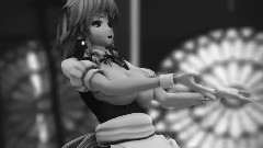 东方project - 天鼠ディストレス