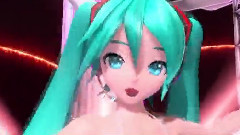 初音未来 - Change Me