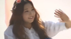 CLC,张丞延(CLC) - 新村签售会