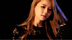 Stellar - Mask