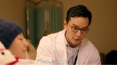 吴彦祖 - 电影<滚蛋吧!肿瘤君> 拍摄花絮 滚蛋吧!肿瘤君