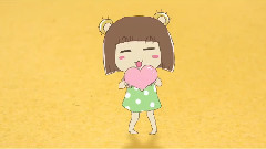 吴彦祖 - 电影<滚蛋吧!肿瘤君> 拍摄花絮 熊顿采访