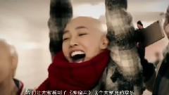吴彦祖 - 电影<滚蛋吧!肿瘤君> 拍摄花絮 制作特辑之