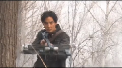 吴彦祖 - 电影<滚蛋吧!肿瘤君> 拍摄花絮 制作特辑之调查真凶