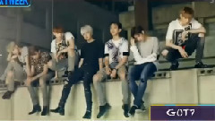 Ailee,GOT7,Lovelyz - 下周回归预告(Comeback Next Week)