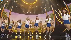 DIA - 不知为何(Somehow)