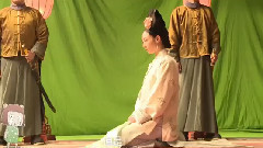 吴彦祖 - 电影<滚蛋吧!肿瘤君> 拍摄花絮 制作特辑之熊顿探班2