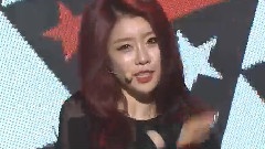 Girl's Day - 期待