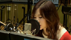 Sunny(少女时代),韩国群星,少女时代 - Sunny的FM Date