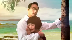 吴彦祖 - 电影<滚蛋吧!肿瘤君> 终极版预告片
