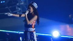 少女时代,Tiffany(少女时代) - Oh 黄美英Tiffany声音合辑
