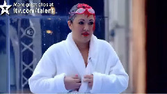 音乐短片 - Pool And Aqua Aerobics In Cotati