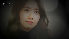 允儿(少女时代),Krystal(f(x)) - High All The Time