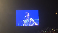 FTISLAND - 4-TALK