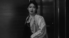 模仿翻唱 - LOSER(REMIX)