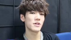 UP10TION - U10TV EP5