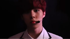 UP10TION - UP10 EP04