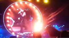 Adam Lambert - Crazy Little Thing Called Love