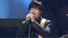 CNBLUE - Cinderella