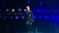 太阳(Bigbang),BigBang,胜利(Bigbang),T.O.P(Bigbang),G-Dragon(BigBang) - Blue