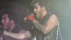 Adam Lambert - Give Me All Your Love