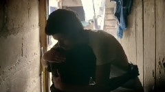 One Direction - ZAYN探访非洲孩子
