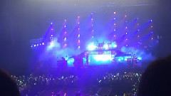 FTISLAND - Memory