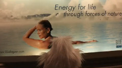 音乐短片 - London To Iceland In Two Minutes