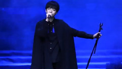 王俊凯,TFBOYS - 模特
