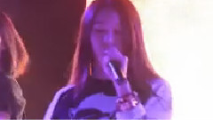 f(x),Krystal(f(x)) - Hot Summer
