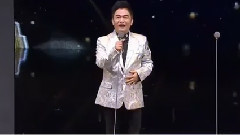 吴宗宪 - 电视金钟届50th 吴宗宪引言Cut