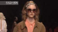 Fashion Show - N度21 Spring Summer 2016