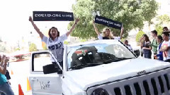 音乐短片 - Latin America Summit - Guadalajara 2015