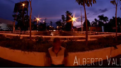 音乐短片 - Guadalajara Sessions 2014 - 2015