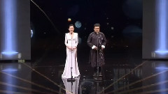 小S - 电视金钟奖50th 小s & 蔡康永引言Cut