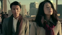 谢霆锋,影视原声 - 电影<一生一世>剧场版预告片2