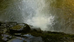 音乐短片 - Beauty In Brecon