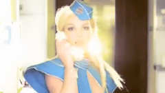 Britney Spears - Seal It With A Kiss
