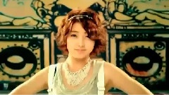 4minute - Freestyle