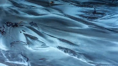 音乐短片 - A Timelapse Postcard