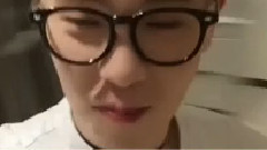 Block B - P.O Dingo Calling