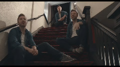Peter Hollens - Taylor Swift 1989 In 4 Minutes(Cover)