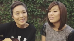 PROBLEM(Cover)