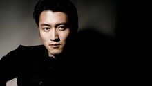 谢霆锋,容祖儿 - 阿门 Reborn Live LIVE 演唱会2003 北京站现场版