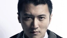 谢霆锋 - 潜龙勿用 现场版