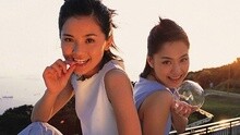 Twins - Beautiful Day 现场版