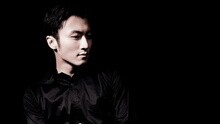 谢霆锋 - 香水（国语）现场版