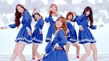 Apink - NoNoNo 日本舞蹈版