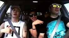  - Crunchers Bounce
