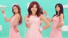 Apink - Mr. Chu 日本舞蹈版